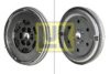 LuK 415 0397 10 Flywheel